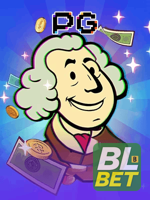 Acesso seguro à conta BLB BET — ilustração editorial